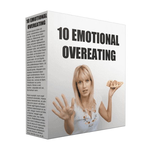 10 Emotional Overeating Articles 1 10 Emotional Overeating Articles