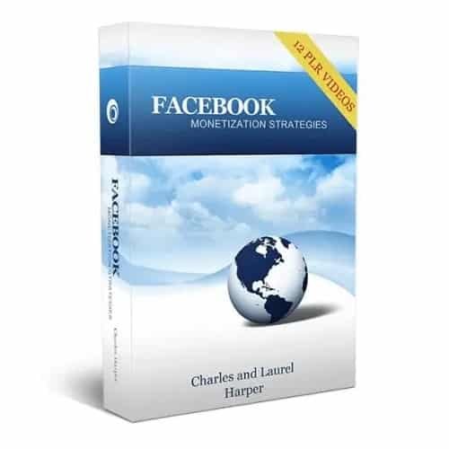 FaceBook Monetization 1 FaceBook Monetization