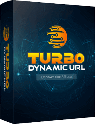 rtustru