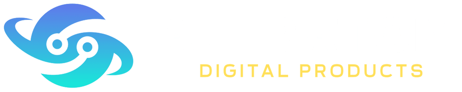 Altratom
